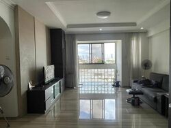 Kensington Park Condominium (D19), Condominium #482057071